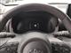 Billede af Toyota Yaris 1,5 Hybrid Style Technology 116HK 5d Trinl. Gear