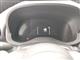 Billede af Toyota Yaris 1,5 Hybrid Style Technology 116HK 5d Trinl. Gear