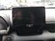 Billede af Toyota Yaris 1,5 Hybrid Style Technology 116HK 5d Trinl. Gear