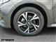 Billede af Toyota Yaris 1,5 Hybrid Style Technology 116HK 5d Trinl. Gear