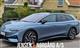 Billede af VW ID.7 Tourer EL Pro 286HK Stc Aut.