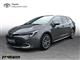 Billede af Toyota Corolla Touring Sports 1,8 Hybrid Style Safety Pack E-CVT 140HK Stc Trinl. Gear