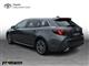 Billede af Toyota Corolla Touring Sports 1,8 Hybrid Style Safety Pack E-CVT 140HK Stc Trinl. Gear