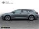 Billede af Toyota Corolla Touring Sports 1,8 Hybrid Style Safety Pack E-CVT 140HK Stc Trinl. Gear