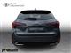 Billede af Toyota Corolla Touring Sports 1,8 Hybrid Style Safety Pack E-CVT 140HK Stc Trinl. Gear