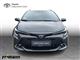 Billede af Toyota Corolla Touring Sports 1,8 Hybrid Style Safety Pack E-CVT 140HK Stc Trinl. Gear