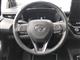 Billede af Toyota Corolla Touring Sports 1,8 Hybrid Style Safety Pack E-CVT 140HK Stc Trinl. Gear