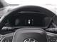 Billede af Toyota Corolla Touring Sports 1,8 Hybrid Style Safety Pack E-CVT 140HK Stc Trinl. Gear
