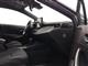 Billede af Toyota Corolla Touring Sports 1,8 Hybrid Style Safety Pack E-CVT 140HK Stc Trinl. Gear