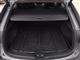 Billede af Toyota Corolla Touring Sports 1,8 Hybrid Style Safety Pack E-CVT 140HK Stc Trinl. Gear