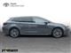Billede af Toyota Corolla Touring Sports 1,8 Hybrid Style Safety Pack E-CVT 140HK Stc Trinl. Gear
