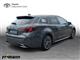 Billede af Toyota Corolla Touring Sports 1,8 Hybrid Style Safety Pack E-CVT 140HK Stc Trinl. Gear