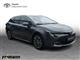 Billede af Toyota Corolla Touring Sports 1,8 Hybrid Style Safety Pack E-CVT 140HK Stc Trinl. Gear