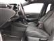 Billede af Toyota Corolla Touring Sports 1,8 Hybrid Style Safety Pack E-CVT 140HK Stc Trinl. Gear