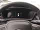 Billede af Toyota Corolla Touring Sports 1,8 Hybrid Style Safety Pack E-CVT 140HK Stc Trinl. Gear