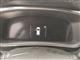 Billede af Toyota Corolla Touring Sports 1,8 Hybrid Style Safety Pack E-CVT 140HK Stc Trinl. Gear