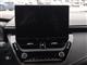 Billede af Toyota Corolla Touring Sports 1,8 Hybrid Style Safety Pack E-CVT 140HK Stc Trinl. Gear