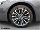 Billede af Toyota Corolla Touring Sports 1,8 Hybrid Style Safety Pack E-CVT 140HK Stc Trinl. Gear