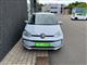 Billede af VW up EL Elektro motor 82HK 5d Aut.