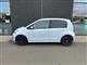 Billede af VW up EL Elektro motor 82HK 5d Aut.