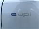 Billede af VW up EL Elektro motor 82HK 5d Aut.