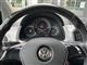 Billede af VW up EL Elektro motor 82HK 5d Aut.