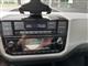 Billede af VW up EL Elektro motor 82HK 5d Aut.