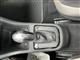 Billede af VW up EL Elektro motor 82HK 5d Aut.