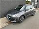 Billede af Suzuki Swift 1,2 Dualjet  Mild hybrid Exclusive AEB 83HK 5d