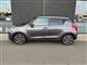 Billede af Suzuki Swift 1,2 Dualjet  Mild hybrid Exclusive AEB 83HK 5d