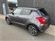 Billede af Suzuki Swift 1,2 Dualjet  Mild hybrid Exclusive AEB 83HK 5d