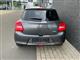 Billede af Suzuki Swift 1,2 Dualjet  Mild hybrid Exclusive AEB 83HK 5d
