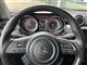 Billede af Suzuki Swift 1,2 Dualjet  Mild hybrid Exclusive AEB 83HK 5d