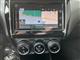 Billede af Suzuki Swift 1,2 Dualjet  Mild hybrid Exclusive AEB 83HK 5d