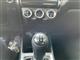 Billede af Suzuki Swift 1,2 Dualjet  Mild hybrid Exclusive AEB 83HK 5d