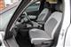 Billede af VW ID.3 EL Business 204HK 5d Aut.