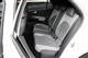 Billede af VW ID.3 EL Business 204HK 5d Aut.