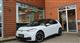 Billede af VW ID.3 EL Business 204HK 5d Aut.