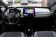 Billede af VW ID.3 EL Business 204HK 5d Aut.