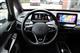 Billede af VW ID.3 EL Business 204HK 5d Aut.