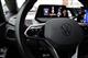 Billede af VW ID.3 EL Business 204HK 5d Aut.
