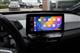 Billede af VW ID.3 EL Business 204HK 5d Aut.