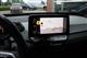 Billede af VW ID.3 EL Business 204HK 5d Aut.