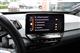 Billede af VW ID.3 EL Business 204HK 5d Aut.