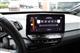 Billede af VW ID.3 EL Business 204HK 5d Aut.