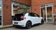 Billede af VW ID.3 EL Business 204HK 5d Aut.