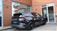 Billede af Skoda Enyaq iV 60 EL 180HK 5d Aut.