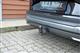 Billede af Skoda Enyaq iV 60 EL 180HK 5d Aut.