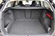 Billede af Skoda Enyaq iV 60 EL 180HK 5d Aut.