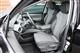 Billede af Skoda Enyaq iV 60 EL 180HK 5d Aut.